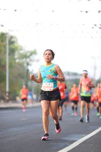 BIB: 29054
                            <button type="button" onclick="openModal(10821926)" class="btn btn-primary btn-sm float-right btn-popup" data-toggle="modal" data-target=".modal-high-quality">
                        <i class="fas fa-shopping-cart"></i> Add to Cart
                    </button>
                                            <button type="button" onclick="isThisMe(10821926, true)" class="btn btn-success btn-sm float-right btn-popup btn-isme hidden" data-toggle="tooltip" data-placement="bottom" title="นี่คือรูปของคุณใช่ไหม คลิกที่นี่เพื่อเอาเข้าอัลบั้ม">
                        <i class="fas fa-plus"></i> Add to album
                    </button>
                    <button type="button" onclick="isThisMe(10821926, false)" class="btn btn-warning btn-sm float-right btn-popup btn-isnotme hidden">
                        <i class="fas fa-ban"></i> Remove from album
                    </button>