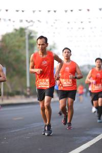 BIB: 26062, 26767
                            <button type="button" onclick="openModal(10820415)" class="btn btn-primary btn-sm float-right btn-popup" data-toggle="modal" data-target=".modal-high-quality">
                        <i class="fas fa-shopping-cart"></i> Add to Cart
                    </button>
                                            <button type="button" onclick="isThisMe(10820415, true)" class="btn btn-success btn-sm float-right btn-popup btn-isme hidden" data-toggle="tooltip" data-placement="bottom" title="นี่คือรูปของคุณใช่ไหม คลิกที่นี่เพื่อเอาเข้าอัลบั้ม">
                        <i class="fas fa-plus"></i> Add to album
                    </button>
                    <button type="button" onclick="isThisMe(10820415, false)" class="btn btn-warning btn-sm float-right btn-popup btn-isnotme hidden">
                        <i class="fas fa-ban"></i> Remove from album
                    </button>