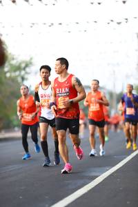 BIB: 
                            <button type="button" onclick="openModal(10813654)" class="btn btn-primary btn-sm float-right btn-popup" data-toggle="modal" data-target=".modal-high-quality">
                        <i class="fas fa-shopping-cart"></i> Add to Cart
                    </button>
                                            <button type="button" onclick="isThisMe(10813654, true)" class="btn btn-success btn-sm float-right btn-popup btn-isme hidden" data-toggle="tooltip" data-placement="bottom" title="นี่คือรูปของคุณใช่ไหม คลิกที่นี่เพื่อเอาเข้าอัลบั้ม">
                        <i class="fas fa-plus"></i> Add to album
                    </button>
                    <button type="button" onclick="isThisMe(10813654, false)" class="btn btn-warning btn-sm float-right btn-popup btn-isnotme hidden">
                        <i class="fas fa-ban"></i> Remove from album
                    </button>