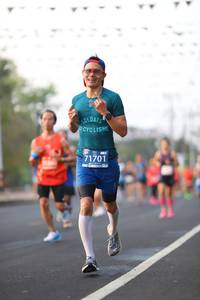 BIB: 71701
                            <button type="button" onclick="openModal(10815335)" class="btn btn-primary btn-sm float-right btn-popup" data-toggle="modal" data-target=".modal-high-quality">
                        <i class="fas fa-shopping-cart"></i> Add to Cart
                    </button>
                                            <button type="button" onclick="isThisMe(10815335, true)" class="btn btn-success btn-sm float-right btn-popup btn-isme hidden" data-toggle="tooltip" data-placement="bottom" title="นี่คือรูปของคุณใช่ไหม คลิกที่นี่เพื่อเอาเข้าอัลบั้ม">
                        <i class="fas fa-plus"></i> Add to album
                    </button>
                    <button type="button" onclick="isThisMe(10815335, false)" class="btn btn-warning btn-sm float-right btn-popup btn-isnotme hidden">
                        <i class="fas fa-ban"></i> Remove from album
                    </button>
