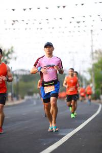 BIB: 25784
                            <button type="button" onclick="openModal(10806309)" class="btn btn-primary btn-sm float-right btn-popup" data-toggle="modal" data-target=".modal-high-quality">
                        <i class="fas fa-shopping-cart"></i> Add to Cart
                    </button>
                                            <button type="button" onclick="isThisMe(10806309, true)" class="btn btn-success btn-sm float-right btn-popup btn-isme hidden" data-toggle="tooltip" data-placement="bottom" title="นี่คือรูปของคุณใช่ไหม คลิกที่นี่เพื่อเอาเข้าอัลบั้ม">
                        <i class="fas fa-plus"></i> Add to album
                    </button>
                    <button type="button" onclick="isThisMe(10806309, false)" class="btn btn-warning btn-sm float-right btn-popup btn-isnotme hidden">
                        <i class="fas fa-ban"></i> Remove from album
                    </button>