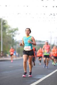 BIB: 29054
                            <button type="button" onclick="openModal(10821917)" class="btn btn-primary btn-sm float-right btn-popup" data-toggle="modal" data-target=".modal-high-quality">
                        <i class="fas fa-shopping-cart"></i> Add to Cart
                    </button>
                                            <button type="button" onclick="isThisMe(10821917, true)" class="btn btn-success btn-sm float-right btn-popup btn-isme hidden" data-toggle="tooltip" data-placement="bottom" title="นี่คือรูปของคุณใช่ไหม คลิกที่นี่เพื่อเอาเข้าอัลบั้ม">
                        <i class="fas fa-plus"></i> Add to album
                    </button>
                    <button type="button" onclick="isThisMe(10821917, false)" class="btn btn-warning btn-sm float-right btn-popup btn-isnotme hidden">
                        <i class="fas fa-ban"></i> Remove from album
                    </button>