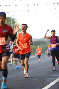 BIB: 312, 21515, 21379
                            <button type="button" onclick="openModal(10814150)" class="btn btn-primary btn-sm float-right btn-popup" data-toggle="modal" data-target=".modal-high-quality">
                        <i class="fas fa-shopping-cart"></i> Add to Cart
                    </button>
                                            <button type="button" onclick="isThisMe(10814150, true)" class="btn btn-success btn-sm float-right btn-popup btn-isme hidden" data-toggle="tooltip" data-placement="bottom" title="นี่คือรูปของคุณใช่ไหม คลิกที่นี่เพื่อเอาเข้าอัลบั้ม">
                        <i class="fas fa-plus"></i> Add to album
                    </button>
                    <button type="button" onclick="isThisMe(10814150, false)" class="btn btn-warning btn-sm float-right btn-popup btn-isnotme hidden">
                        <i class="fas fa-ban"></i> Remove from album
                    </button>