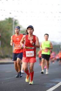 BIB: 2177, 28387
                            <button type="button" onclick="openModal(10819248)" class="btn btn-primary btn-sm float-right btn-popup" data-toggle="modal" data-target=".modal-high-quality">
                        <i class="fas fa-shopping-cart"></i> Add to Cart
                    </button>
                                            <button type="button" onclick="isThisMe(10819248, true)" class="btn btn-success btn-sm float-right btn-popup btn-isme hidden" data-toggle="tooltip" data-placement="bottom" title="นี่คือรูปของคุณใช่ไหม คลิกที่นี่เพื่อเอาเข้าอัลบั้ม">
                        <i class="fas fa-plus"></i> Add to album
                    </button>
                    <button type="button" onclick="isThisMe(10819248, false)" class="btn btn-warning btn-sm float-right btn-popup btn-isnotme hidden">
                        <i class="fas fa-ban"></i> Remove from album
                    </button>