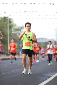 BIB: 21066
                            <button type="button" onclick="openModal(10819182)" class="btn btn-primary btn-sm float-right btn-popup" data-toggle="modal" data-target=".modal-high-quality">
                        <i class="fas fa-shopping-cart"></i> Add to Cart
                    </button>
                                            <button type="button" onclick="isThisMe(10819182, true)" class="btn btn-success btn-sm float-right btn-popup btn-isme hidden" data-toggle="tooltip" data-placement="bottom" title="นี่คือรูปของคุณใช่ไหม คลิกที่นี่เพื่อเอาเข้าอัลบั้ม">
                        <i class="fas fa-plus"></i> Add to album
                    </button>
                    <button type="button" onclick="isThisMe(10819182, false)" class="btn btn-warning btn-sm float-right btn-popup btn-isnotme hidden">
                        <i class="fas fa-ban"></i> Remove from album
                    </button>