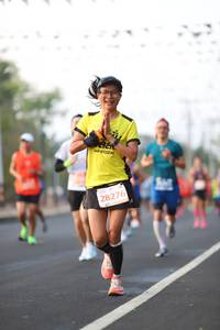 BIB: 612234, 28276
                            <button type="button" onclick="openModal(10815275)" class="btn btn-primary btn-sm float-right btn-popup" data-toggle="modal" data-target=".modal-high-quality">
                        <i class="fas fa-shopping-cart"></i> Add to Cart
                    </button>
                                            <button type="button" onclick="isThisMe(10815275, true)" class="btn btn-success btn-sm float-right btn-popup btn-isme hidden" data-toggle="tooltip" data-placement="bottom" title="นี่คือรูปของคุณใช่ไหม คลิกที่นี่เพื่อเอาเข้าอัลบั้ม">
                        <i class="fas fa-plus"></i> Add to album
                    </button>
                    <button type="button" onclick="isThisMe(10815275, false)" class="btn btn-warning btn-sm float-right btn-popup btn-isnotme hidden">
                        <i class="fas fa-ban"></i> Remove from album
                    </button>