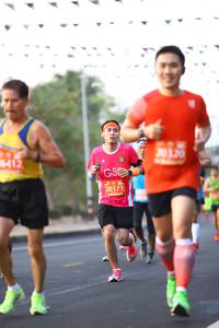 BIB: 20320, 412, 20171
                            <button type="button" onclick="openModal(10812131)" class="btn btn-primary btn-sm float-right btn-popup" data-toggle="modal" data-target=".modal-high-quality">
                        <i class="fas fa-shopping-cart"></i> Add to Cart
                    </button>
                                            <button type="button" onclick="isThisMe(10812131, true)" class="btn btn-success btn-sm float-right btn-popup btn-isme hidden" data-toggle="tooltip" data-placement="bottom" title="นี่คือรูปของคุณใช่ไหม คลิกที่นี่เพื่อเอาเข้าอัลบั้ม">
                        <i class="fas fa-plus"></i> Add to album
                    </button>
                    <button type="button" onclick="isThisMe(10812131, false)" class="btn btn-warning btn-sm float-right btn-popup btn-isnotme hidden">
                        <i class="fas fa-ban"></i> Remove from album
                    </button>