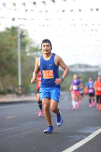 BIB: 20196
                            <button type="button" onclick="openModal(10821111)" class="btn btn-primary btn-sm float-right btn-popup" data-toggle="modal" data-target=".modal-high-quality">
                        <i class="fas fa-shopping-cart"></i> Add to Cart
                    </button>
                                            <button type="button" onclick="isThisMe(10821111, true)" class="btn btn-success btn-sm float-right btn-popup btn-isme hidden" data-toggle="tooltip" data-placement="bottom" title="นี่คือรูปของคุณใช่ไหม คลิกที่นี่เพื่อเอาเข้าอัลบั้ม">
                        <i class="fas fa-plus"></i> Add to album
                    </button>
                    <button type="button" onclick="isThisMe(10821111, false)" class="btn btn-warning btn-sm float-right btn-popup btn-isnotme hidden">
                        <i class="fas fa-ban"></i> Remove from album
                    </button>