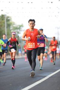 BIB: 82612
                            <button type="button" onclick="openModal(10826779)" class="btn btn-primary btn-sm float-right btn-popup" data-toggle="modal" data-target=".modal-high-quality">
                        <i class="fas fa-shopping-cart"></i> Add to Cart
                    </button>
                                            <button type="button" onclick="isThisMe(10826779, true)" class="btn btn-success btn-sm float-right btn-popup btn-isme hidden" data-toggle="tooltip" data-placement="bottom" title="นี่คือรูปของคุณใช่ไหม คลิกที่นี่เพื่อเอาเข้าอัลบั้ม">
                        <i class="fas fa-plus"></i> Add to album
                    </button>
                    <button type="button" onclick="isThisMe(10826779, false)" class="btn btn-warning btn-sm float-right btn-popup btn-isnotme hidden">
                        <i class="fas fa-ban"></i> Remove from album
                    </button>