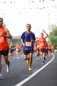 BIB: 227, 27259
                            <button type="button" onclick="openModal(10813746)" class="btn btn-primary btn-sm float-right btn-popup" data-toggle="modal" data-target=".modal-high-quality">
                        <i class="fas fa-shopping-cart"></i> Add to Cart
                    </button>
                                            <button type="button" onclick="isThisMe(10813746, true)" class="btn btn-success btn-sm float-right btn-popup btn-isme hidden" data-toggle="tooltip" data-placement="bottom" title="นี่คือรูปของคุณใช่ไหม คลิกที่นี่เพื่อเอาเข้าอัลบั้ม">
                        <i class="fas fa-plus"></i> Add to album
                    </button>
                    <button type="button" onclick="isThisMe(10813746, false)" class="btn btn-warning btn-sm float-right btn-popup btn-isnotme hidden">
                        <i class="fas fa-ban"></i> Remove from album
                    </button>