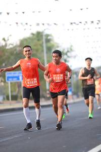 BIB: 81830, 81829
                            <button type="button" onclick="openModal(10821302)" class="btn btn-primary btn-sm float-right btn-popup" data-toggle="modal" data-target=".modal-high-quality">
                        <i class="fas fa-shopping-cart"></i> Add to Cart
                    </button>
                                            <button type="button" onclick="isThisMe(10821302, true)" class="btn btn-success btn-sm float-right btn-popup btn-isme hidden" data-toggle="tooltip" data-placement="bottom" title="นี่คือรูปของคุณใช่ไหม คลิกที่นี่เพื่อเอาเข้าอัลบั้ม">
                        <i class="fas fa-plus"></i> Add to album
                    </button>
                    <button type="button" onclick="isThisMe(10821302, false)" class="btn btn-warning btn-sm float-right btn-popup btn-isnotme hidden">
                        <i class="fas fa-ban"></i> Remove from album
                    </button>