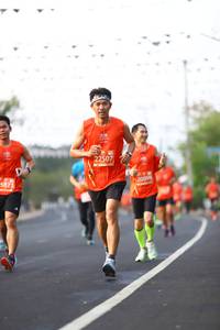 BIB: 22507, 5871, 20098
                            <button type="button" onclick="openModal(10806854)" class="btn btn-primary btn-sm float-right btn-popup" data-toggle="modal" data-target=".modal-high-quality">
                        <i class="fas fa-shopping-cart"></i> Add to Cart
                    </button>
                                            <button type="button" onclick="isThisMe(10806854, true)" class="btn btn-success btn-sm float-right btn-popup btn-isme hidden" data-toggle="tooltip" data-placement="bottom" title="นี่คือรูปของคุณใช่ไหม คลิกที่นี่เพื่อเอาเข้าอัลบั้ม">
                        <i class="fas fa-plus"></i> Add to album
                    </button>
                    <button type="button" onclick="isThisMe(10806854, false)" class="btn btn-warning btn-sm float-right btn-popup btn-isnotme hidden">
                        <i class="fas fa-ban"></i> Remove from album
                    </button>