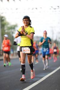 BIB: 012234, 28276
                            <button type="button" onclick="openModal(10815273)" class="btn btn-primary btn-sm float-right btn-popup" data-toggle="modal" data-target=".modal-high-quality">
                        <i class="fas fa-shopping-cart"></i> Add to Cart
                    </button>
                                            <button type="button" onclick="isThisMe(10815273, true)" class="btn btn-success btn-sm float-right btn-popup btn-isme hidden" data-toggle="tooltip" data-placement="bottom" title="นี่คือรูปของคุณใช่ไหม คลิกที่นี่เพื่อเอาเข้าอัลบั้ม">
                        <i class="fas fa-plus"></i> Add to album
                    </button>
                    <button type="button" onclick="isThisMe(10815273, false)" class="btn btn-warning btn-sm float-right btn-popup btn-isnotme hidden">
                        <i class="fas fa-ban"></i> Remove from album
                    </button>