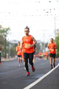 BIB: 26398
                            <button type="button" onclick="openModal(10811551)" class="btn btn-primary btn-sm float-right btn-popup" data-toggle="modal" data-target=".modal-high-quality">
                        <i class="fas fa-shopping-cart"></i> Add to Cart
                    </button>
                                            <button type="button" onclick="isThisMe(10811551, true)" class="btn btn-success btn-sm float-right btn-popup btn-isme hidden" data-toggle="tooltip" data-placement="bottom" title="นี่คือรูปของคุณใช่ไหม คลิกที่นี่เพื่อเอาเข้าอัลบั้ม">
                        <i class="fas fa-plus"></i> Add to album
                    </button>
                    <button type="button" onclick="isThisMe(10811551, false)" class="btn btn-warning btn-sm float-right btn-popup btn-isnotme hidden">
                        <i class="fas fa-ban"></i> Remove from album
                    </button>