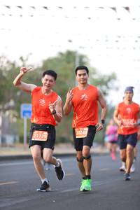 BIB: 20249, 21139
                            <button type="button" onclick="openModal(10819246)" class="btn btn-primary btn-sm float-right btn-popup" data-toggle="modal" data-target=".modal-high-quality">
                        <i class="fas fa-shopping-cart"></i> Add to Cart
                    </button>
                                            <button type="button" onclick="isThisMe(10819246, true)" class="btn btn-success btn-sm float-right btn-popup btn-isme hidden" data-toggle="tooltip" data-placement="bottom" title="นี่คือรูปของคุณใช่ไหม คลิกที่นี่เพื่อเอาเข้าอัลบั้ม">
                        <i class="fas fa-plus"></i> Add to album
                    </button>
                    <button type="button" onclick="isThisMe(10819246, false)" class="btn btn-warning btn-sm float-right btn-popup btn-isnotme hidden">
                        <i class="fas fa-ban"></i> Remove from album
                    </button>