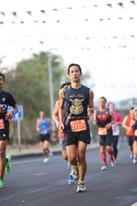 BIB: 21133
                            <button type="button" onclick="openModal(10819724)" class="btn btn-primary btn-sm float-right btn-popup" data-toggle="modal" data-target=".modal-high-quality">
                        <i class="fas fa-shopping-cart"></i> Add to Cart
                    </button>
                                            <button type="button" onclick="isThisMe(10819724, true)" class="btn btn-success btn-sm float-right btn-popup btn-isme hidden" data-toggle="tooltip" data-placement="bottom" title="นี่คือรูปของคุณใช่ไหม คลิกที่นี่เพื่อเอาเข้าอัลบั้ม">
                        <i class="fas fa-plus"></i> Add to album
                    </button>
                    <button type="button" onclick="isThisMe(10819724, false)" class="btn btn-warning btn-sm float-right btn-popup btn-isnotme hidden">
                        <i class="fas fa-ban"></i> Remove from album
                    </button>