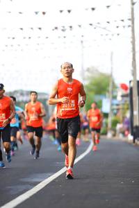 BIB: 20139
                            <button type="button" onclick="openModal(10812469)" class="btn btn-primary btn-sm float-right btn-popup" data-toggle="modal" data-target=".modal-high-quality">
                        <i class="fas fa-shopping-cart"></i> Add to Cart
                    </button>
                                            <button type="button" onclick="isThisMe(10812469, true)" class="btn btn-success btn-sm float-right btn-popup btn-isme hidden" data-toggle="tooltip" data-placement="bottom" title="นี่คือรูปของคุณใช่ไหม คลิกที่นี่เพื่อเอาเข้าอัลบั้ม">
                        <i class="fas fa-plus"></i> Add to album
                    </button>
                    <button type="button" onclick="isThisMe(10812469, false)" class="btn btn-warning btn-sm float-right btn-popup btn-isnotme hidden">
                        <i class="fas fa-ban"></i> Remove from album
                    </button>