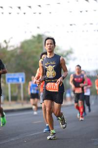 BIB: 21133
                            <button type="button" onclick="openModal(10819678)" class="btn btn-primary btn-sm float-right btn-popup" data-toggle="modal" data-target=".modal-high-quality">
                        <i class="fas fa-shopping-cart"></i> Add to Cart
                    </button>
                                            <button type="button" onclick="isThisMe(10819678, true)" class="btn btn-success btn-sm float-right btn-popup btn-isme hidden" data-toggle="tooltip" data-placement="bottom" title="นี่คือรูปของคุณใช่ไหม คลิกที่นี่เพื่อเอาเข้าอัลบั้ม">
                        <i class="fas fa-plus"></i> Add to album
                    </button>
                    <button type="button" onclick="isThisMe(10819678, false)" class="btn btn-warning btn-sm float-right btn-popup btn-isnotme hidden">
                        <i class="fas fa-ban"></i> Remove from album
                    </button>