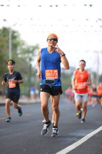 BIB: 20572
                            <button type="button" onclick="openModal(10818674)" class="btn btn-primary btn-sm float-right btn-popup" data-toggle="modal" data-target=".modal-high-quality">
                        <i class="fas fa-shopping-cart"></i> Add to Cart
                    </button>
                                            <button type="button" onclick="isThisMe(10818674, true)" class="btn btn-success btn-sm float-right btn-popup btn-isme hidden" data-toggle="tooltip" data-placement="bottom" title="นี่คือรูปของคุณใช่ไหม คลิกที่นี่เพื่อเอาเข้าอัลบั้ม">
                        <i class="fas fa-plus"></i> Add to album
                    </button>
                    <button type="button" onclick="isThisMe(10818674, false)" class="btn btn-warning btn-sm float-right btn-popup btn-isnotme hidden">
                        <i class="fas fa-ban"></i> Remove from album
                    </button>