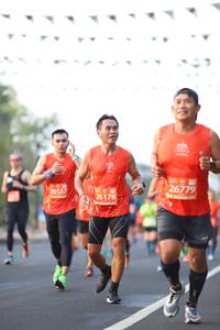 BIB: 26779, 20537, 26178
                            <button type="button" onclick="openModal(10822088)" class="btn btn-primary btn-sm float-right btn-popup" data-toggle="modal" data-target=".modal-high-quality">
                        <i class="fas fa-shopping-cart"></i> Add to Cart
                    </button>
                                            <button type="button" onclick="isThisMe(10822088, true)" class="btn btn-success btn-sm float-right btn-popup btn-isme hidden" data-toggle="tooltip" data-placement="bottom" title="นี่คือรูปของคุณใช่ไหม คลิกที่นี่เพื่อเอาเข้าอัลบั้ม">
                        <i class="fas fa-plus"></i> Add to album
                    </button>
                    <button type="button" onclick="isThisMe(10822088, false)" class="btn btn-warning btn-sm float-right btn-popup btn-isnotme hidden">
                        <i class="fas fa-ban"></i> Remove from album
                    </button>