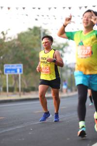 BIB: 2234, 26506
                            <button type="button" onclick="openModal(10820747)" class="btn btn-primary btn-sm float-right btn-popup" data-toggle="modal" data-target=".modal-high-quality">
                        <i class="fas fa-shopping-cart"></i> Add to Cart
                    </button>
                                            <button type="button" onclick="isThisMe(10820747, true)" class="btn btn-success btn-sm float-right btn-popup btn-isme hidden" data-toggle="tooltip" data-placement="bottom" title="นี่คือรูปของคุณใช่ไหม คลิกที่นี่เพื่อเอาเข้าอัลบั้ม">
                        <i class="fas fa-plus"></i> Add to album
                    </button>
                    <button type="button" onclick="isThisMe(10820747, false)" class="btn btn-warning btn-sm float-right btn-popup btn-isnotme hidden">
                        <i class="fas fa-ban"></i> Remove from album
                    </button>