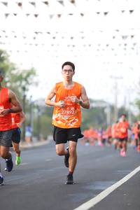 BIB: 27892
                            <button type="button" onclick="openModal(10820819)" class="btn btn-primary btn-sm float-right btn-popup" data-toggle="modal" data-target=".modal-high-quality">
                        <i class="fas fa-shopping-cart"></i> Add to Cart
                    </button>
                                            <button type="button" onclick="isThisMe(10820819, true)" class="btn btn-success btn-sm float-right btn-popup btn-isme hidden" data-toggle="tooltip" data-placement="bottom" title="นี่คือรูปของคุณใช่ไหม คลิกที่นี่เพื่อเอาเข้าอัลบั้ม">
                        <i class="fas fa-plus"></i> Add to album
                    </button>
                    <button type="button" onclick="isThisMe(10820819, false)" class="btn btn-warning btn-sm float-right btn-popup btn-isnotme hidden">
                        <i class="fas fa-ban"></i> Remove from album
                    </button>
