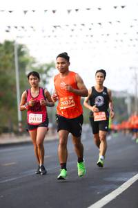 BIB: 26034, 24132, 20199
                            <button type="button" onclick="openModal(10806494)" class="btn btn-primary btn-sm float-right btn-popup" data-toggle="modal" data-target=".modal-high-quality">
                        <i class="fas fa-shopping-cart"></i> Add to Cart
                    </button>
                                            <button type="button" onclick="isThisMe(10806494, true)" class="btn btn-success btn-sm float-right btn-popup btn-isme hidden" data-toggle="tooltip" data-placement="bottom" title="นี่คือรูปของคุณใช่ไหม คลิกที่นี่เพื่อเอาเข้าอัลบั้ม">
                        <i class="fas fa-plus"></i> Add to album
                    </button>
                    <button type="button" onclick="isThisMe(10806494, false)" class="btn btn-warning btn-sm float-right btn-popup btn-isnotme hidden">
                        <i class="fas fa-ban"></i> Remove from album
                    </button>