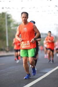BIB: 20939
                            <button type="button" onclick="openModal(10820209)" class="btn btn-primary btn-sm float-right btn-popup" data-toggle="modal" data-target=".modal-high-quality">
                        <i class="fas fa-shopping-cart"></i> Add to Cart
                    </button>
                                            <button type="button" onclick="isThisMe(10820209, true)" class="btn btn-success btn-sm float-right btn-popup btn-isme hidden" data-toggle="tooltip" data-placement="bottom" title="นี่คือรูปของคุณใช่ไหม คลิกที่นี่เพื่อเอาเข้าอัลบั้ม">
                        <i class="fas fa-plus"></i> Add to album
                    </button>
                    <button type="button" onclick="isThisMe(10820209, false)" class="btn btn-warning btn-sm float-right btn-popup btn-isnotme hidden">
                        <i class="fas fa-ban"></i> Remove from album
                    </button>