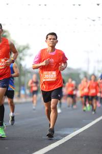 BIB: 20107
                            <button type="button" onclick="openModal(10821962)" class="btn btn-primary btn-sm float-right btn-popup" data-toggle="modal" data-target=".modal-high-quality">
                        <i class="fas fa-shopping-cart"></i> Add to Cart
                    </button>
                                            <button type="button" onclick="isThisMe(10821962, true)" class="btn btn-success btn-sm float-right btn-popup btn-isme hidden" data-toggle="tooltip" data-placement="bottom" title="นี่คือรูปของคุณใช่ไหม คลิกที่นี่เพื่อเอาเข้าอัลบั้ม">
                        <i class="fas fa-plus"></i> Add to album
                    </button>
                    <button type="button" onclick="isThisMe(10821962, false)" class="btn btn-warning btn-sm float-right btn-popup btn-isnotme hidden">
                        <i class="fas fa-ban"></i> Remove from album
                    </button>