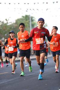 BIB: 26312, 515, 23513
                            <button type="button" onclick="openModal(10814122)" class="btn btn-primary btn-sm float-right btn-popup" data-toggle="modal" data-target=".modal-high-quality">
                        <i class="fas fa-shopping-cart"></i> Add to Cart
                    </button>
                                            <button type="button" onclick="isThisMe(10814122, true)" class="btn btn-success btn-sm float-right btn-popup btn-isme hidden" data-toggle="tooltip" data-placement="bottom" title="นี่คือรูปของคุณใช่ไหม คลิกที่นี่เพื่อเอาเข้าอัลบั้ม">
                        <i class="fas fa-plus"></i> Add to album
                    </button>
                    <button type="button" onclick="isThisMe(10814122, false)" class="btn btn-warning btn-sm float-right btn-popup btn-isnotme hidden">
                        <i class="fas fa-ban"></i> Remove from album
                    </button>