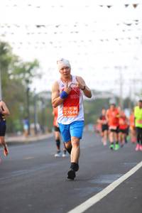 BIB: 27644
                            <button type="button" onclick="openModal(10815460)" class="btn btn-primary btn-sm float-right btn-popup" data-toggle="modal" data-target=".modal-high-quality">
                        <i class="fas fa-shopping-cart"></i> Add to Cart
                    </button>
                                            <button type="button" onclick="isThisMe(10815460, true)" class="btn btn-success btn-sm float-right btn-popup btn-isme hidden" data-toggle="tooltip" data-placement="bottom" title="นี่คือรูปของคุณใช่ไหม คลิกที่นี่เพื่อเอาเข้าอัลบั้ม">
                        <i class="fas fa-plus"></i> Add to album
                    </button>
                    <button type="button" onclick="isThisMe(10815460, false)" class="btn btn-warning btn-sm float-right btn-popup btn-isnotme hidden">
                        <i class="fas fa-ban"></i> Remove from album
                    </button>
