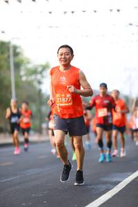 BIB: 21877
                            <button type="button" onclick="openModal(10813995)" class="btn btn-primary btn-sm float-right btn-popup" data-toggle="modal" data-target=".modal-high-quality">
                        <i class="fas fa-shopping-cart"></i> Add to Cart
                    </button>
                                            <button type="button" onclick="isThisMe(10813995, true)" class="btn btn-success btn-sm float-right btn-popup btn-isme hidden" data-toggle="tooltip" data-placement="bottom" title="นี่คือรูปของคุณใช่ไหม คลิกที่นี่เพื่อเอาเข้าอัลบั้ม">
                        <i class="fas fa-plus"></i> Add to album
                    </button>
                    <button type="button" onclick="isThisMe(10813995, false)" class="btn btn-warning btn-sm float-right btn-popup btn-isnotme hidden">
                        <i class="fas fa-ban"></i> Remove from album
                    </button>