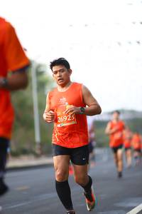 BIB: 26923
                            <button type="button" onclick="openModal(10811259)" class="btn btn-primary btn-sm float-right btn-popup" data-toggle="modal" data-target=".modal-high-quality">
                        <i class="fas fa-shopping-cart"></i> Add to Cart
                    </button>
                                            <button type="button" onclick="isThisMe(10811259, true)" class="btn btn-success btn-sm float-right btn-popup btn-isme hidden" data-toggle="tooltip" data-placement="bottom" title="นี่คือรูปของคุณใช่ไหม คลิกที่นี่เพื่อเอาเข้าอัลบั้ม">
                        <i class="fas fa-plus"></i> Add to album
                    </button>
                    <button type="button" onclick="isThisMe(10811259, false)" class="btn btn-warning btn-sm float-right btn-popup btn-isnotme hidden">
                        <i class="fas fa-ban"></i> Remove from album
                    </button>