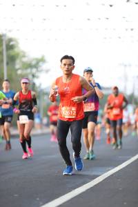BIB: 82612
                            <button type="button" onclick="openModal(10826773)" class="btn btn-primary btn-sm float-right btn-popup" data-toggle="modal" data-target=".modal-high-quality">
                        <i class="fas fa-shopping-cart"></i> Add to Cart
                    </button>
                                            <button type="button" onclick="isThisMe(10826773, true)" class="btn btn-success btn-sm float-right btn-popup btn-isme hidden" data-toggle="tooltip" data-placement="bottom" title="นี่คือรูปของคุณใช่ไหม คลิกที่นี่เพื่อเอาเข้าอัลบั้ม">
                        <i class="fas fa-plus"></i> Add to album
                    </button>
                    <button type="button" onclick="isThisMe(10826773, false)" class="btn btn-warning btn-sm float-right btn-popup btn-isnotme hidden">
                        <i class="fas fa-ban"></i> Remove from album
                    </button>
