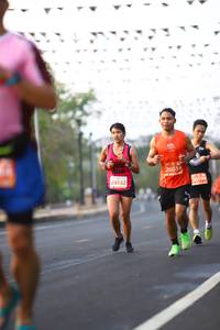 BIB: 26034, 24132, 20199
                            <button type="button" onclick="openModal(10806345)" class="btn btn-primary btn-sm float-right btn-popup" data-toggle="modal" data-target=".modal-high-quality">
                        <i class="fas fa-shopping-cart"></i> Add to Cart
                    </button>
                                            <button type="button" onclick="isThisMe(10806345, true)" class="btn btn-success btn-sm float-right btn-popup btn-isme hidden" data-toggle="tooltip" data-placement="bottom" title="นี่คือรูปของคุณใช่ไหม คลิกที่นี่เพื่อเอาเข้าอัลบั้ม">
                        <i class="fas fa-plus"></i> Add to album
                    </button>
                    <button type="button" onclick="isThisMe(10806345, false)" class="btn btn-warning btn-sm float-right btn-popup btn-isnotme hidden">
                        <i class="fas fa-ban"></i> Remove from album
                    </button>