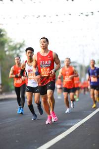 BIB: 21534, 2082
                            <button type="button" onclick="openModal(10813670)" class="btn btn-primary btn-sm float-right btn-popup" data-toggle="modal" data-target=".modal-high-quality">
                        <i class="fas fa-shopping-cart"></i> Add to Cart
                    </button>
                                            <button type="button" onclick="isThisMe(10813670, true)" class="btn btn-success btn-sm float-right btn-popup btn-isme hidden" data-toggle="tooltip" data-placement="bottom" title="นี่คือรูปของคุณใช่ไหม คลิกที่นี่เพื่อเอาเข้าอัลบั้ม">
                        <i class="fas fa-plus"></i> Add to album
                    </button>
                    <button type="button" onclick="isThisMe(10813670, false)" class="btn btn-warning btn-sm float-right btn-popup btn-isnotme hidden">
                        <i class="fas fa-ban"></i> Remove from album
                    </button>