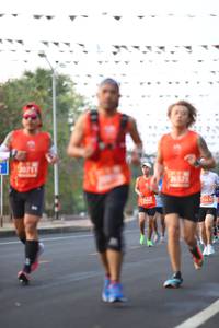 BIB: 20711, 25638
                            <button type="button" onclick="openModal(10815185)" class="btn btn-primary btn-sm float-right btn-popup" data-toggle="modal" data-target=".modal-high-quality">
                        <i class="fas fa-shopping-cart"></i> Add to Cart
                    </button>
                                            <button type="button" onclick="isThisMe(10815185, true)" class="btn btn-success btn-sm float-right btn-popup btn-isme hidden" data-toggle="tooltip" data-placement="bottom" title="นี่คือรูปของคุณใช่ไหม คลิกที่นี่เพื่อเอาเข้าอัลบั้ม">
                        <i class="fas fa-plus"></i> Add to album
                    </button>
                    <button type="button" onclick="isThisMe(10815185, false)" class="btn btn-warning btn-sm float-right btn-popup btn-isnotme hidden">
                        <i class="fas fa-ban"></i> Remove from album
                    </button>