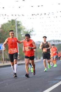 BIB: 81829
                            <button type="button" onclick="openModal(10821283)" class="btn btn-primary btn-sm float-right btn-popup" data-toggle="modal" data-target=".modal-high-quality">
                        <i class="fas fa-shopping-cart"></i> Add to Cart
                    </button>
                                            <button type="button" onclick="isThisMe(10821283, true)" class="btn btn-success btn-sm float-right btn-popup btn-isme hidden" data-toggle="tooltip" data-placement="bottom" title="นี่คือรูปของคุณใช่ไหม คลิกที่นี่เพื่อเอาเข้าอัลบั้ม">
                        <i class="fas fa-plus"></i> Add to album
                    </button>
                    <button type="button" onclick="isThisMe(10821283, false)" class="btn btn-warning btn-sm float-right btn-popup btn-isnotme hidden">
                        <i class="fas fa-ban"></i> Remove from album
                    </button>