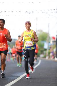 BIB: 24282, 21236
                            <button type="button" onclick="openModal(10814928)" class="btn btn-primary btn-sm float-right btn-popup" data-toggle="modal" data-target=".modal-high-quality">
                        <i class="fas fa-shopping-cart"></i> Add to Cart
                    </button>
                                            <button type="button" onclick="isThisMe(10814928, true)" class="btn btn-success btn-sm float-right btn-popup btn-isme hidden" data-toggle="tooltip" data-placement="bottom" title="นี่คือรูปของคุณใช่ไหม คลิกที่นี่เพื่อเอาเข้าอัลบั้ม">
                        <i class="fas fa-plus"></i> Add to album
                    </button>
                    <button type="button" onclick="isThisMe(10814928, false)" class="btn btn-warning btn-sm float-right btn-popup btn-isnotme hidden">
                        <i class="fas fa-ban"></i> Remove from album
                    </button>