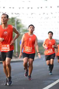 BIB: 26062, 26767, 26620
                            <button type="button" onclick="openModal(10820579)" class="btn btn-primary btn-sm float-right btn-popup" data-toggle="modal" data-target=".modal-high-quality">
                        <i class="fas fa-shopping-cart"></i> Add to Cart
                    </button>
                                            <button type="button" onclick="isThisMe(10820579, true)" class="btn btn-success btn-sm float-right btn-popup btn-isme hidden" data-toggle="tooltip" data-placement="bottom" title="นี่คือรูปของคุณใช่ไหม คลิกที่นี่เพื่อเอาเข้าอัลบั้ม">
                        <i class="fas fa-plus"></i> Add to album
                    </button>
                    <button type="button" onclick="isThisMe(10820579, false)" class="btn btn-warning btn-sm float-right btn-popup btn-isnotme hidden">
                        <i class="fas fa-ban"></i> Remove from album
                    </button>