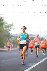BIB: 29054
                            <button type="button" onclick="openModal(10821883)" class="btn btn-primary btn-sm float-right btn-popup" data-toggle="modal" data-target=".modal-high-quality">
                        <i class="fas fa-shopping-cart"></i> Add to Cart
                    </button>
                                            <button type="button" onclick="isThisMe(10821883, true)" class="btn btn-success btn-sm float-right btn-popup btn-isme hidden" data-toggle="tooltip" data-placement="bottom" title="นี่คือรูปของคุณใช่ไหม คลิกที่นี่เพื่อเอาเข้าอัลบั้ม">
                        <i class="fas fa-plus"></i> Add to album
                    </button>
                    <button type="button" onclick="isThisMe(10821883, false)" class="btn btn-warning btn-sm float-right btn-popup btn-isnotme hidden">
                        <i class="fas fa-ban"></i> Remove from album
                    </button>