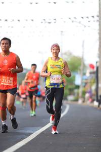 BIB: 24282, 21236
                            <button type="button" onclick="openModal(10814908)" class="btn btn-primary btn-sm float-right btn-popup" data-toggle="modal" data-target=".modal-high-quality">
                        <i class="fas fa-shopping-cart"></i> Add to Cart
                    </button>
                                            <button type="button" onclick="isThisMe(10814908, true)" class="btn btn-success btn-sm float-right btn-popup btn-isme hidden" data-toggle="tooltip" data-placement="bottom" title="นี่คือรูปของคุณใช่ไหม คลิกที่นี่เพื่อเอาเข้าอัลบั้ม">
                        <i class="fas fa-plus"></i> Add to album
                    </button>
                    <button type="button" onclick="isThisMe(10814908, false)" class="btn btn-warning btn-sm float-right btn-popup btn-isnotme hidden">
                        <i class="fas fa-ban"></i> Remove from album
                    </button>