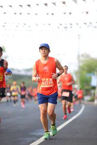 BIB: 82139
                            <button type="button" onclick="openModal(10821815)" class="btn btn-primary btn-sm float-right btn-popup" data-toggle="modal" data-target=".modal-high-quality">
                        <i class="fas fa-shopping-cart"></i> Add to Cart
                    </button>
                                            <button type="button" onclick="isThisMe(10821815, true)" class="btn btn-success btn-sm float-right btn-popup btn-isme hidden" data-toggle="tooltip" data-placement="bottom" title="นี่คือรูปของคุณใช่ไหม คลิกที่นี่เพื่อเอาเข้าอัลบั้ม">
                        <i class="fas fa-plus"></i> Add to album
                    </button>
                    <button type="button" onclick="isThisMe(10821815, false)" class="btn btn-warning btn-sm float-right btn-popup btn-isnotme hidden">
                        <i class="fas fa-ban"></i> Remove from album
                    </button>