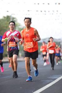 BIB: 26000, 21745
                            <button type="button" onclick="openModal(10821174)" class="btn btn-primary btn-sm float-right btn-popup" data-toggle="modal" data-target=".modal-high-quality">
                        <i class="fas fa-shopping-cart"></i> Add to Cart
                    </button>
                                            <button type="button" onclick="isThisMe(10821174, true)" class="btn btn-success btn-sm float-right btn-popup btn-isme hidden" data-toggle="tooltip" data-placement="bottom" title="นี่คือรูปของคุณใช่ไหม คลิกที่นี่เพื่อเอาเข้าอัลบั้ม">
                        <i class="fas fa-plus"></i> Add to album
                    </button>
                    <button type="button" onclick="isThisMe(10821174, false)" class="btn btn-warning btn-sm float-right btn-popup btn-isnotme hidden">
                        <i class="fas fa-ban"></i> Remove from album
                    </button>