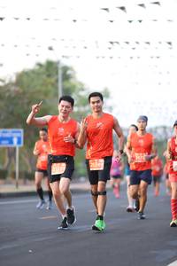 BIB: 2172, 20249, 21139
                            <button type="button" onclick="openModal(10819068)" class="btn btn-primary btn-sm float-right btn-popup" data-toggle="modal" data-target=".modal-high-quality">
                        <i class="fas fa-shopping-cart"></i> Add to Cart
                    </button>
                                            <button type="button" onclick="isThisMe(10819068, true)" class="btn btn-success btn-sm float-right btn-popup btn-isme hidden" data-toggle="tooltip" data-placement="bottom" title="นี่คือรูปของคุณใช่ไหม คลิกที่นี่เพื่อเอาเข้าอัลบั้ม">
                        <i class="fas fa-plus"></i> Add to album
                    </button>
                    <button type="button" onclick="isThisMe(10819068, false)" class="btn btn-warning btn-sm float-right btn-popup btn-isnotme hidden">
                        <i class="fas fa-ban"></i> Remove from album
                    </button>