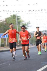 BIB: 81830, 81829
                            <button type="button" onclick="openModal(10821288)" class="btn btn-primary btn-sm float-right btn-popup" data-toggle="modal" data-target=".modal-high-quality">
                        <i class="fas fa-shopping-cart"></i> Add to Cart
                    </button>
                                            <button type="button" onclick="isThisMe(10821288, true)" class="btn btn-success btn-sm float-right btn-popup btn-isme hidden" data-toggle="tooltip" data-placement="bottom" title="นี่คือรูปของคุณใช่ไหม คลิกที่นี่เพื่อเอาเข้าอัลบั้ม">
                        <i class="fas fa-plus"></i> Add to album
                    </button>
                    <button type="button" onclick="isThisMe(10821288, false)" class="btn btn-warning btn-sm float-right btn-popup btn-isnotme hidden">
                        <i class="fas fa-ban"></i> Remove from album
                    </button>
