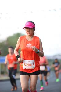 BIB: 82003
                            <button type="button" onclick="openModal(10819444)" class="btn btn-primary btn-sm float-right btn-popup" data-toggle="modal" data-target=".modal-high-quality">
                        <i class="fas fa-shopping-cart"></i> Add to Cart
                    </button>
                                            <button type="button" onclick="isThisMe(10819444, true)" class="btn btn-success btn-sm float-right btn-popup btn-isme hidden" data-toggle="tooltip" data-placement="bottom" title="นี่คือรูปของคุณใช่ไหม คลิกที่นี่เพื่อเอาเข้าอัลบั้ม">
                        <i class="fas fa-plus"></i> Add to album
                    </button>
                    <button type="button" onclick="isThisMe(10819444, false)" class="btn btn-warning btn-sm float-right btn-popup btn-isnotme hidden">
                        <i class="fas fa-ban"></i> Remove from album
                    </button>