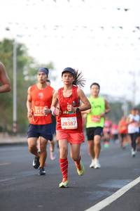 BIB: 217, 28387
                            <button type="button" onclick="openModal(10819157)" class="btn btn-primary btn-sm float-right btn-popup" data-toggle="modal" data-target=".modal-high-quality">
                        <i class="fas fa-shopping-cart"></i> Add to Cart
                    </button>
                                            <button type="button" onclick="isThisMe(10819157, true)" class="btn btn-success btn-sm float-right btn-popup btn-isme hidden" data-toggle="tooltip" data-placement="bottom" title="นี่คือรูปของคุณใช่ไหม คลิกที่นี่เพื่อเอาเข้าอัลบั้ม">
                        <i class="fas fa-plus"></i> Add to album
                    </button>
                    <button type="button" onclick="isThisMe(10819157, false)" class="btn btn-warning btn-sm float-right btn-popup btn-isnotme hidden">
                        <i class="fas fa-ban"></i> Remove from album
                    </button>