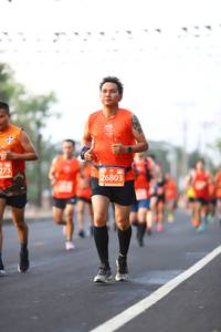 BIB: 273, 26803
                            <button type="button" onclick="openModal(10814777)" class="btn btn-primary btn-sm float-right btn-popup" data-toggle="modal" data-target=".modal-high-quality">
                        <i class="fas fa-shopping-cart"></i> Add to Cart
                    </button>
                                            <button type="button" onclick="isThisMe(10814777, true)" class="btn btn-success btn-sm float-right btn-popup btn-isme hidden" data-toggle="tooltip" data-placement="bottom" title="นี่คือรูปของคุณใช่ไหม คลิกที่นี่เพื่อเอาเข้าอัลบั้ม">
                        <i class="fas fa-plus"></i> Add to album
                    </button>
                    <button type="button" onclick="isThisMe(10814777, false)" class="btn btn-warning btn-sm float-right btn-popup btn-isnotme hidden">
                        <i class="fas fa-ban"></i> Remove from album
                    </button>