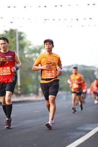 BIB: 27815, 25814
                            <button type="button" onclick="openModal(10814808)" class="btn btn-primary btn-sm float-right btn-popup" data-toggle="modal" data-target=".modal-high-quality">
                        <i class="fas fa-shopping-cart"></i> Add to Cart
                    </button>
                                            <button type="button" onclick="isThisMe(10814808, true)" class="btn btn-success btn-sm float-right btn-popup btn-isme hidden" data-toggle="tooltip" data-placement="bottom" title="นี่คือรูปของคุณใช่ไหม คลิกที่นี่เพื่อเอาเข้าอัลบั้ม">
                        <i class="fas fa-plus"></i> Add to album
                    </button>
                    <button type="button" onclick="isThisMe(10814808, false)" class="btn btn-warning btn-sm float-right btn-popup btn-isnotme hidden">
                        <i class="fas fa-ban"></i> Remove from album
                    </button>